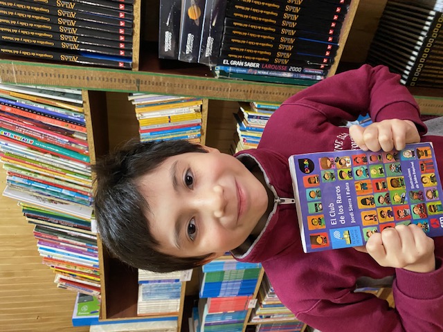 Fernando Alfonso Arias Álvarez